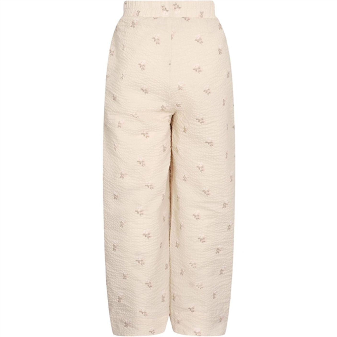 Sofie Schnoor SAND Pants