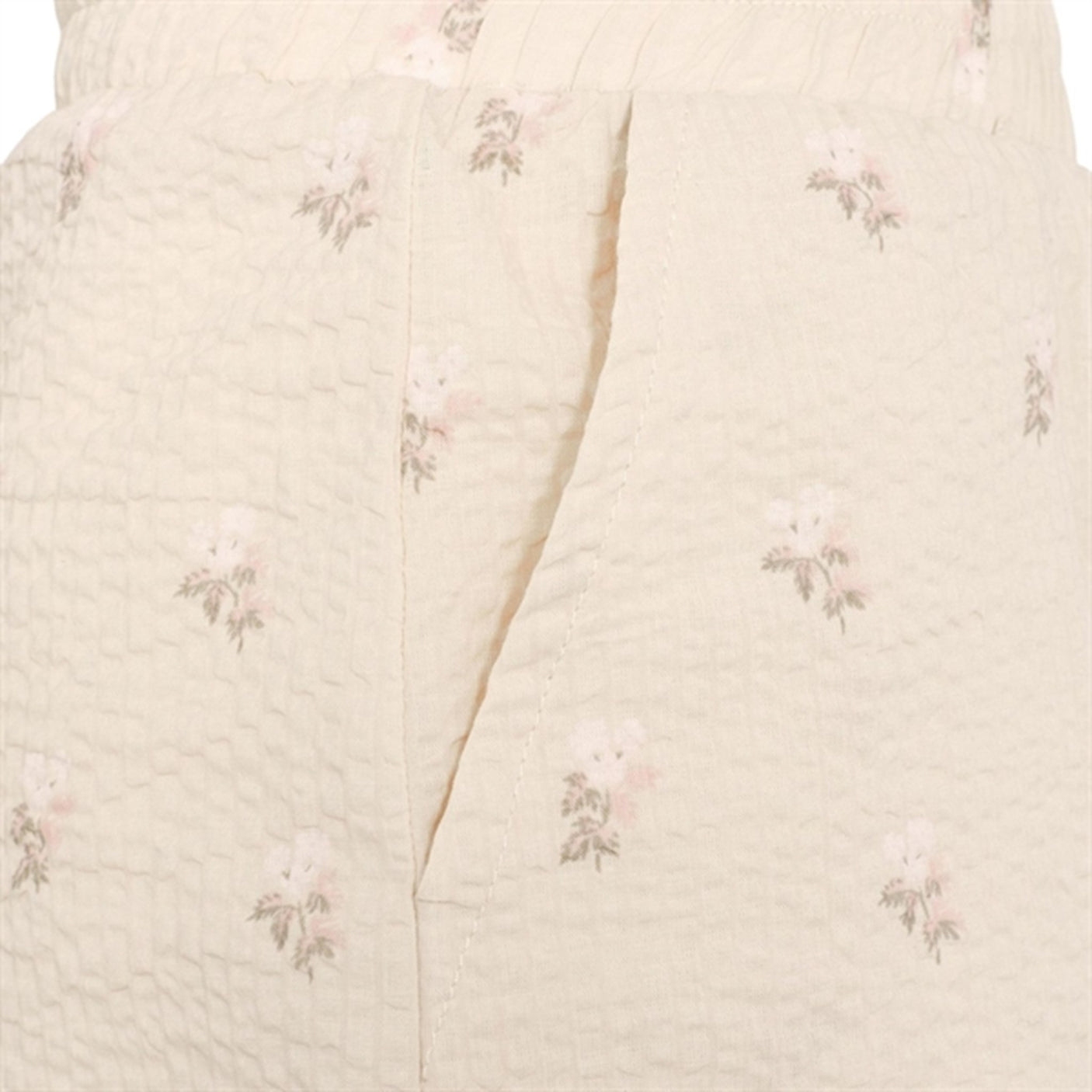 Sofie Schnoor SAND Pants