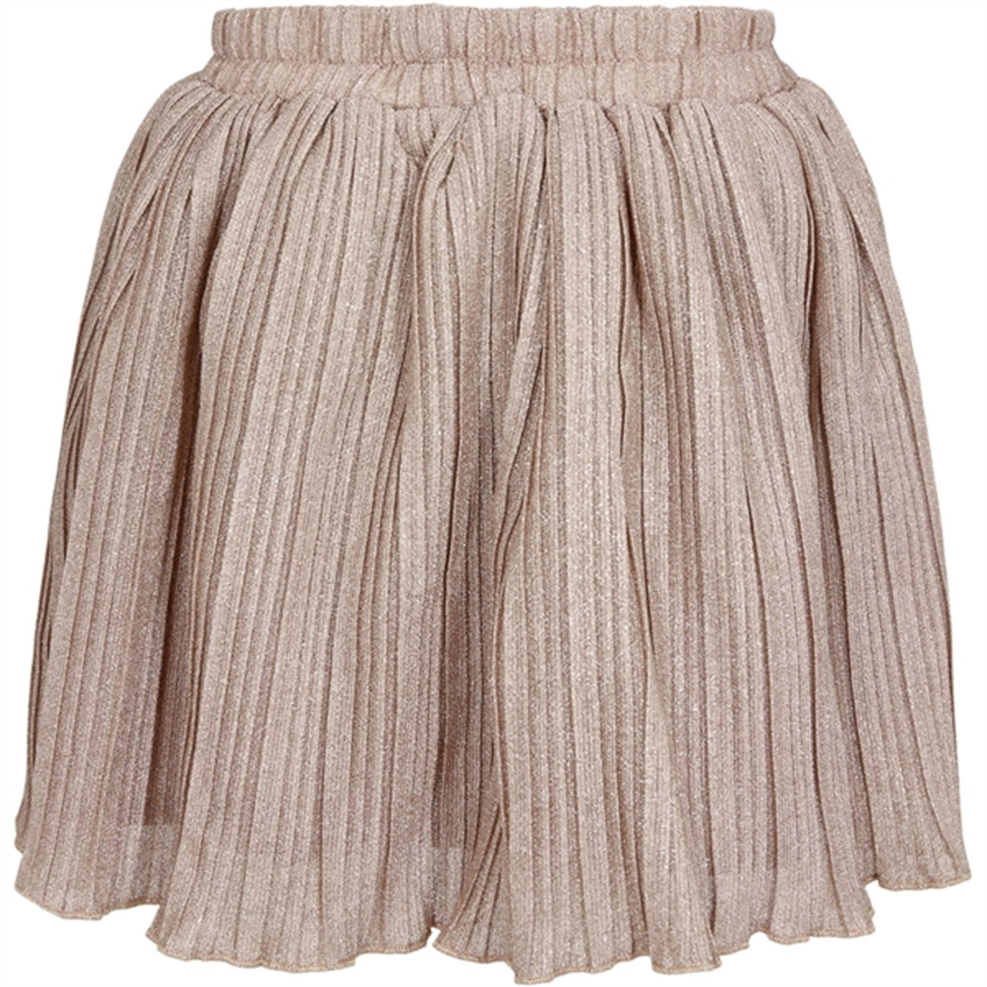 Sofie Schnoor Rose Skirt