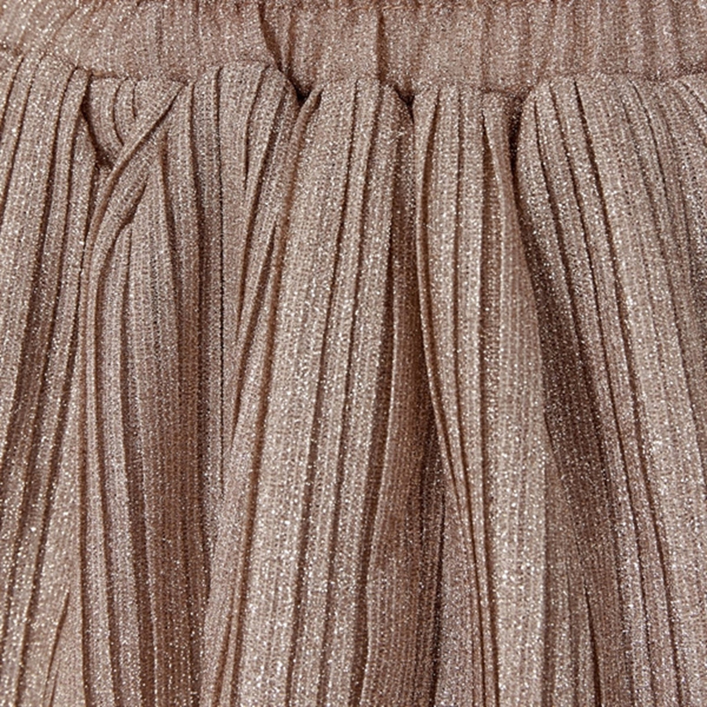 Sofie Schnoor Rose Skirt