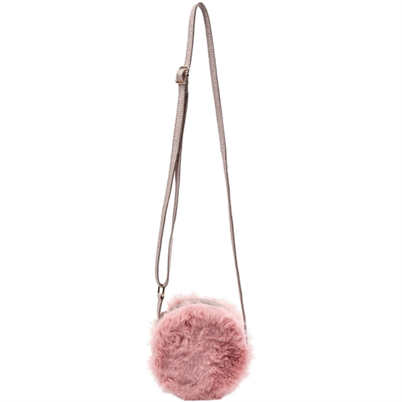 Sofie Schnoor Rose Bag