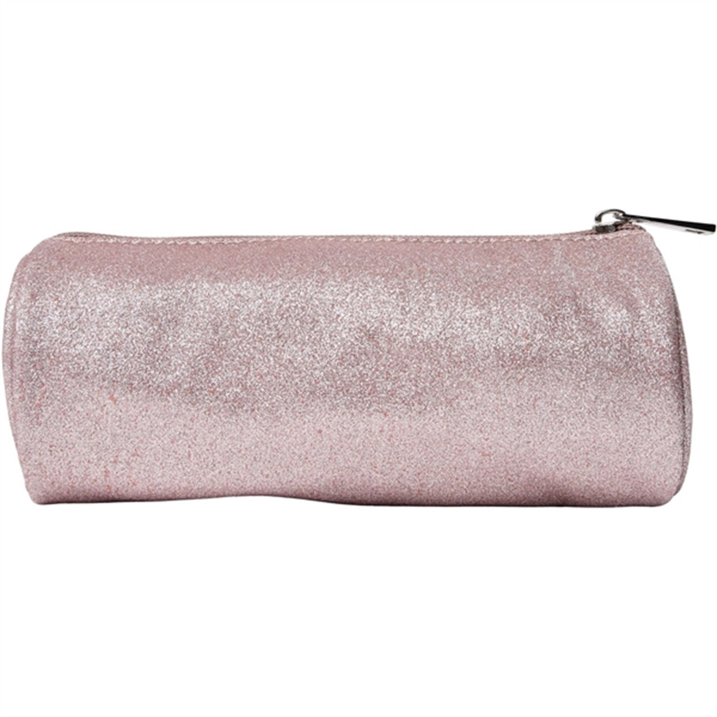 Sofie Schnoor Rose Glitter Pencil Case