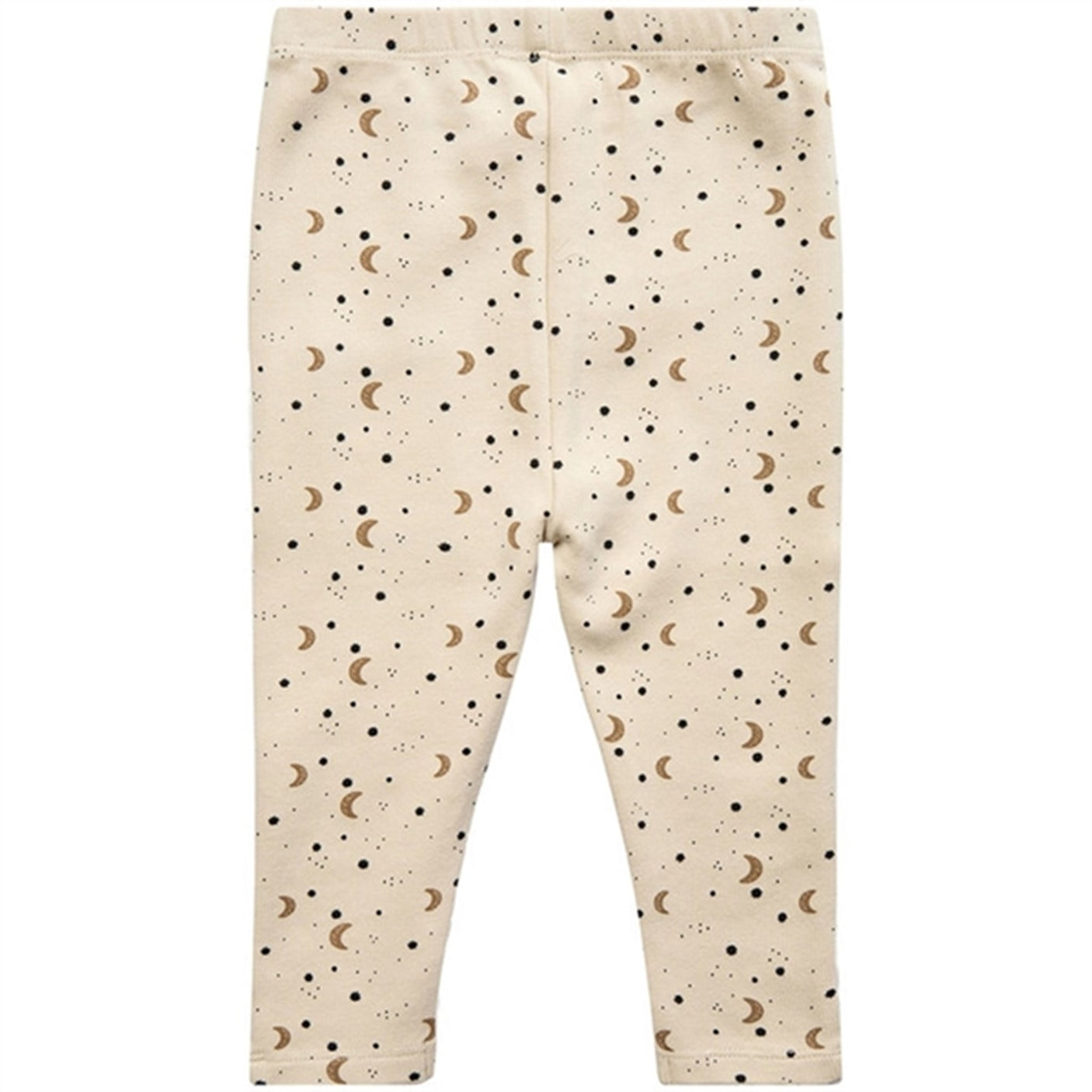 Sofie Schnoor Sand Leggings