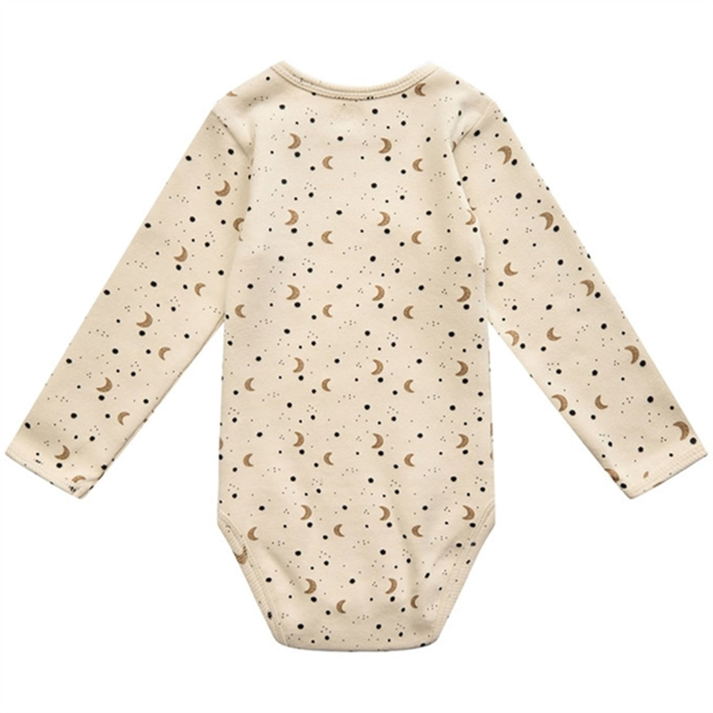 Sofie Schnoor Sand Body