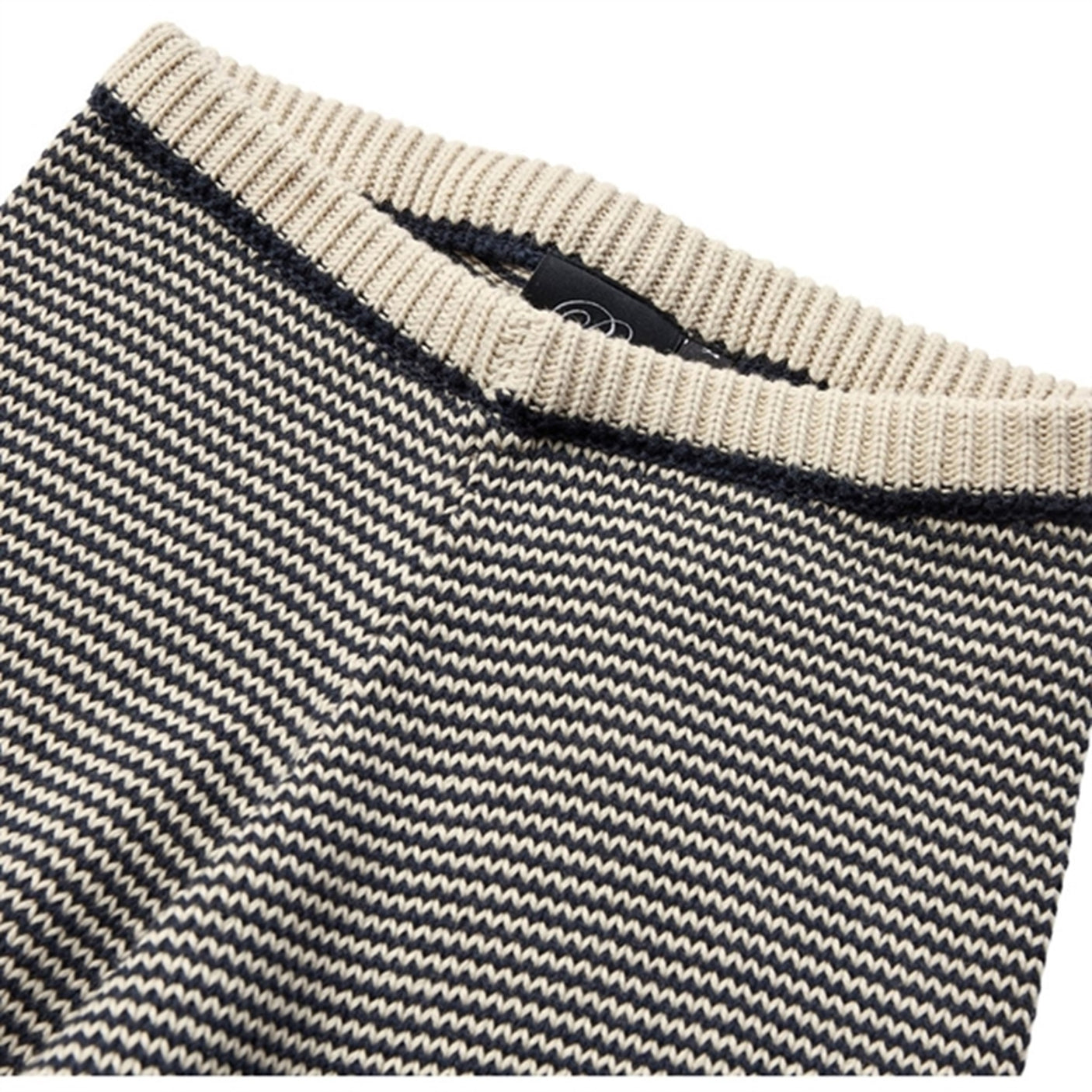 Sofie Schnoor Dark Blue Sweatpants