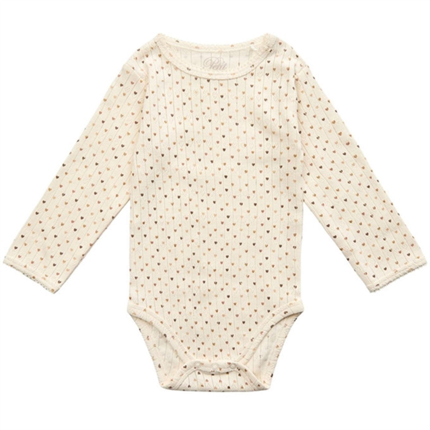 Sofie Schnoor Antique White Bodystocking