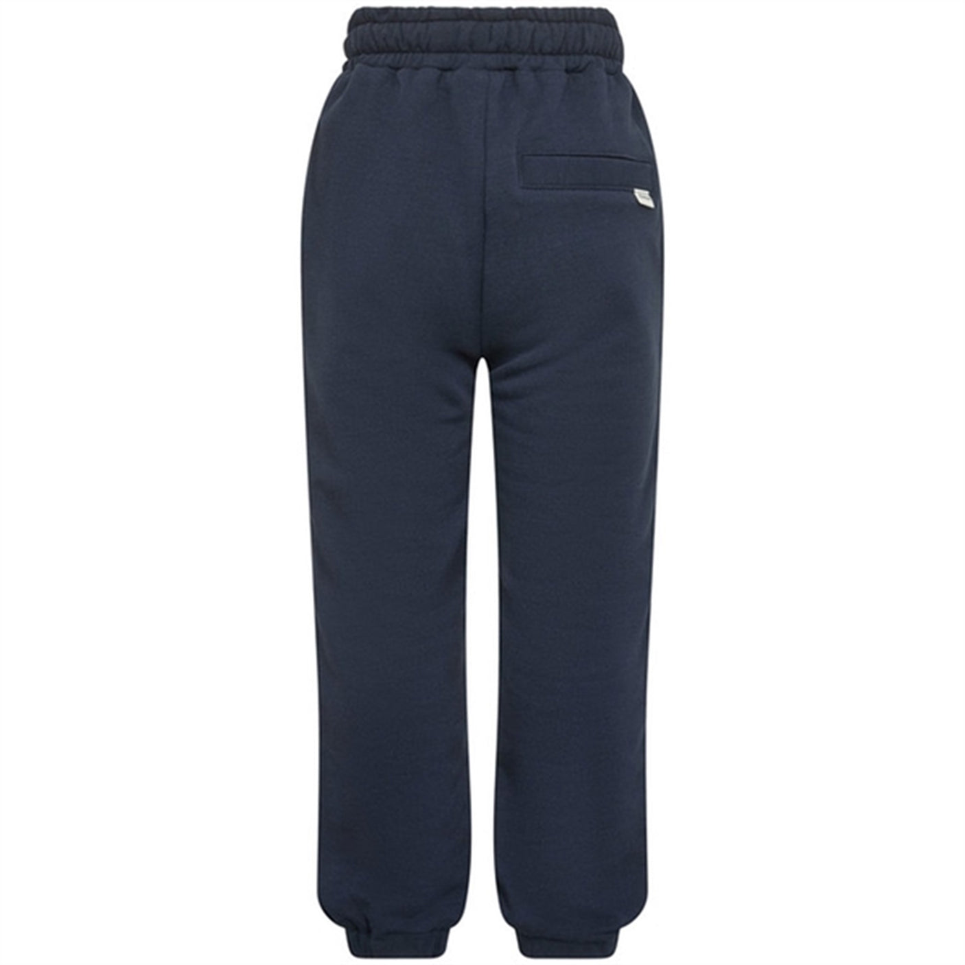 Sofie Schnoor Dark Blue Sweatpants