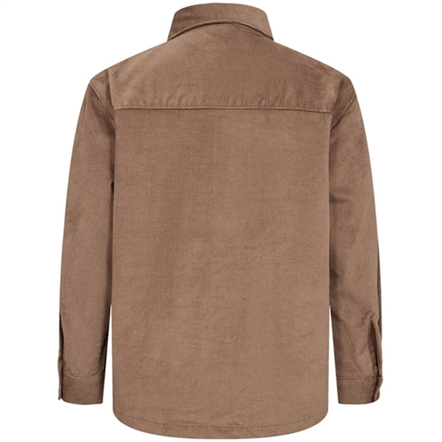 Sofie Schnoor Medium Brown Shirt