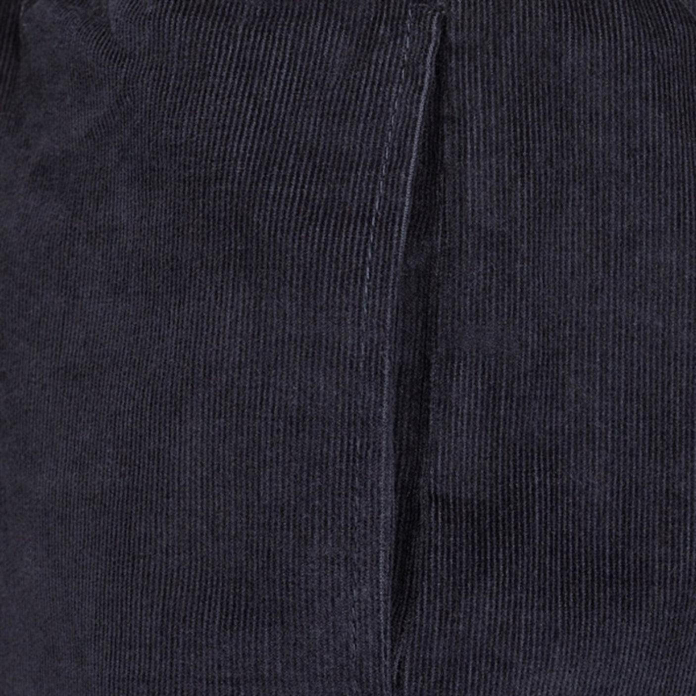 Sofie Schnoor Dark Blue Pants