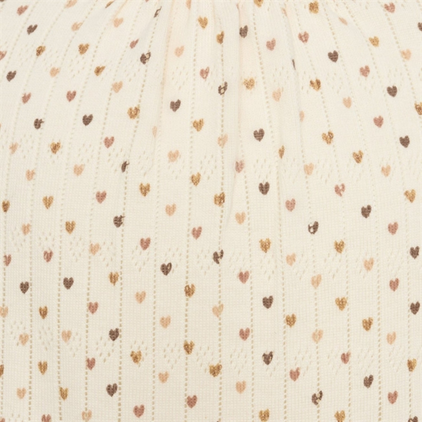 Sofie Schnoor Antique White Blouse