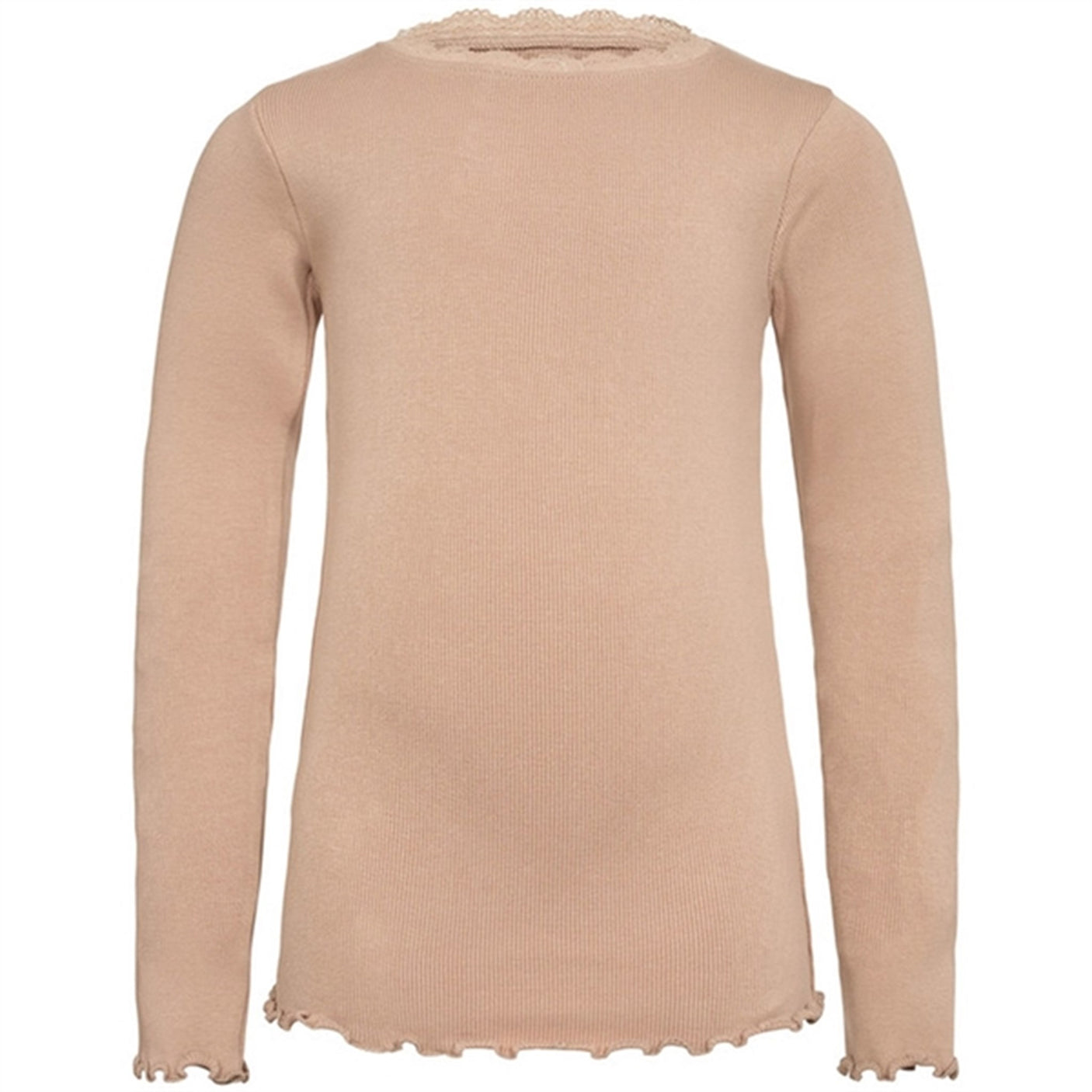 Sofie Schnoor Sweet Rose Blouse