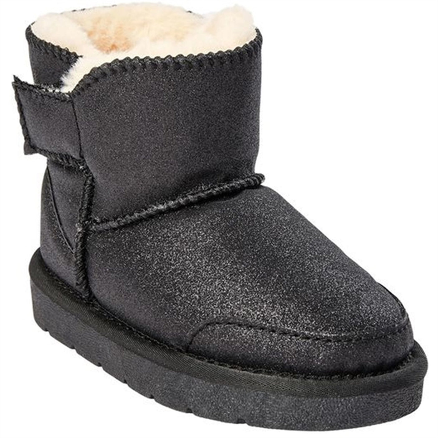 Sofie Schnoor Black Boots