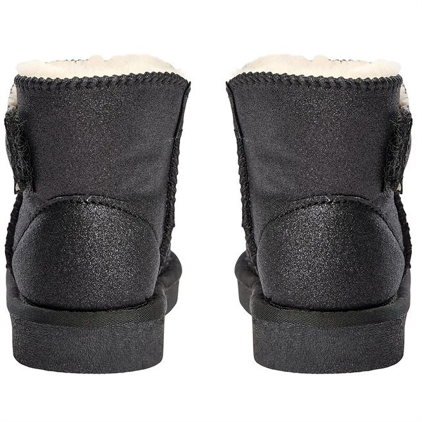 Sofie Schnoor Black Boots