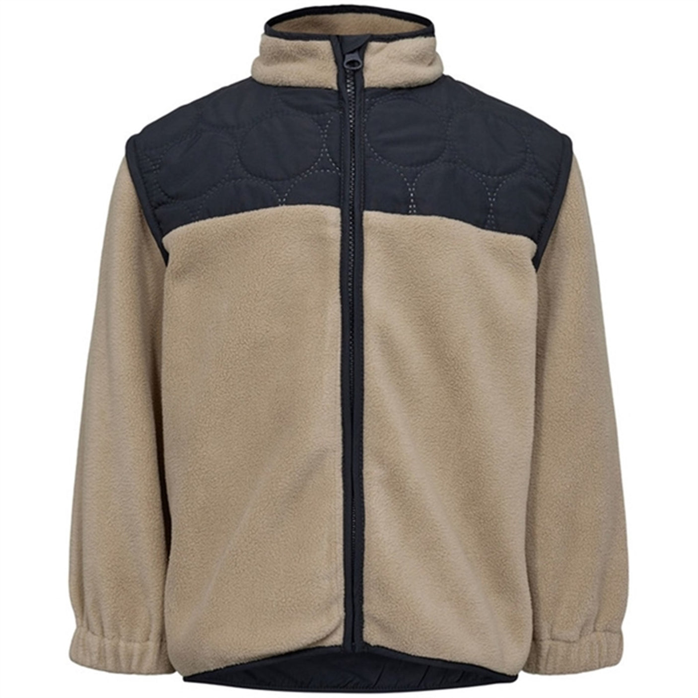 Sofie Schnoor Taupe Jacket