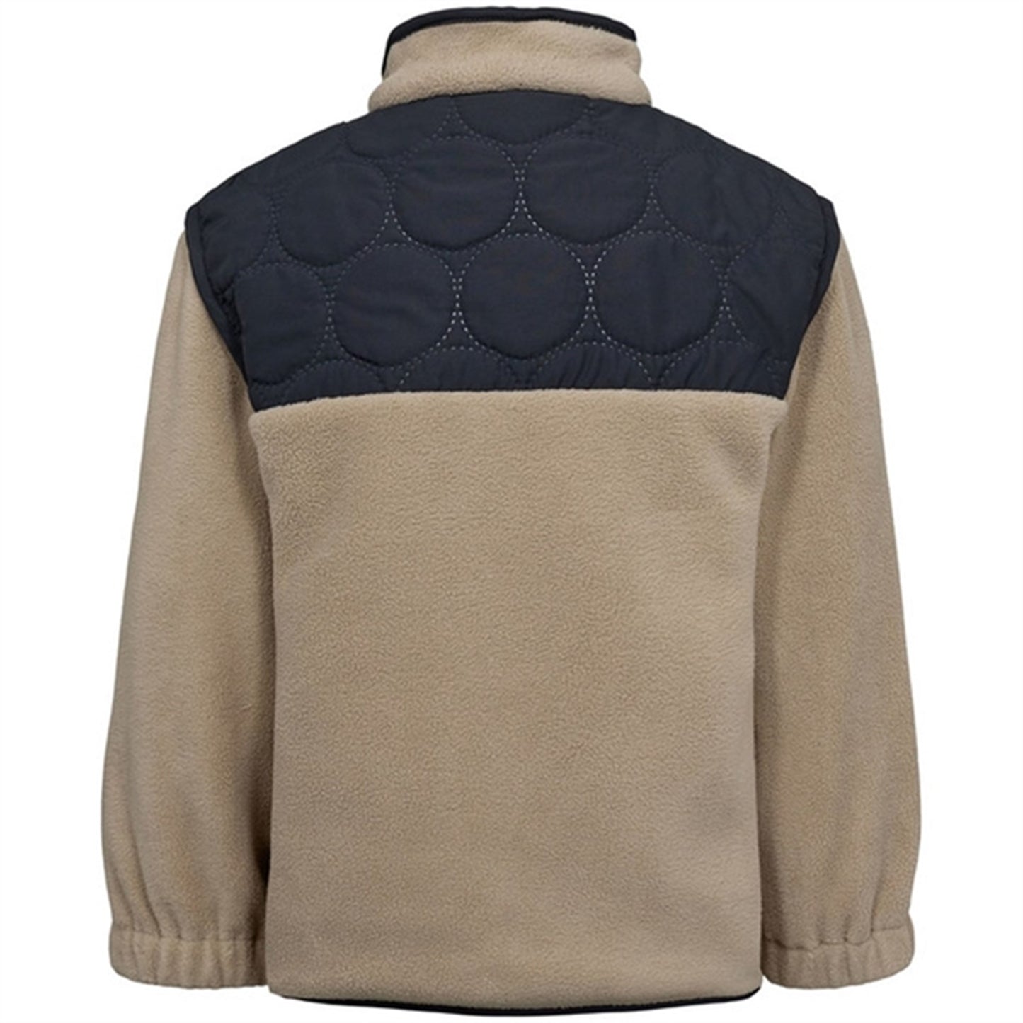 Sofie Schnoor Taupe Jacket