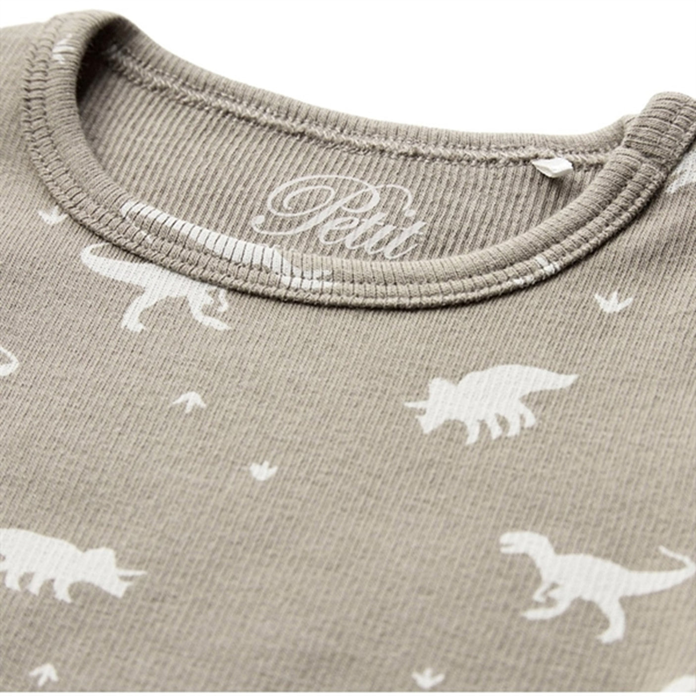 Sofie Schnoor Soft Beige Body