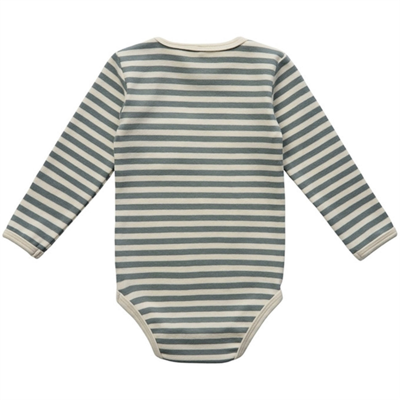 Sofie Schnoor Soft Sage Green Body