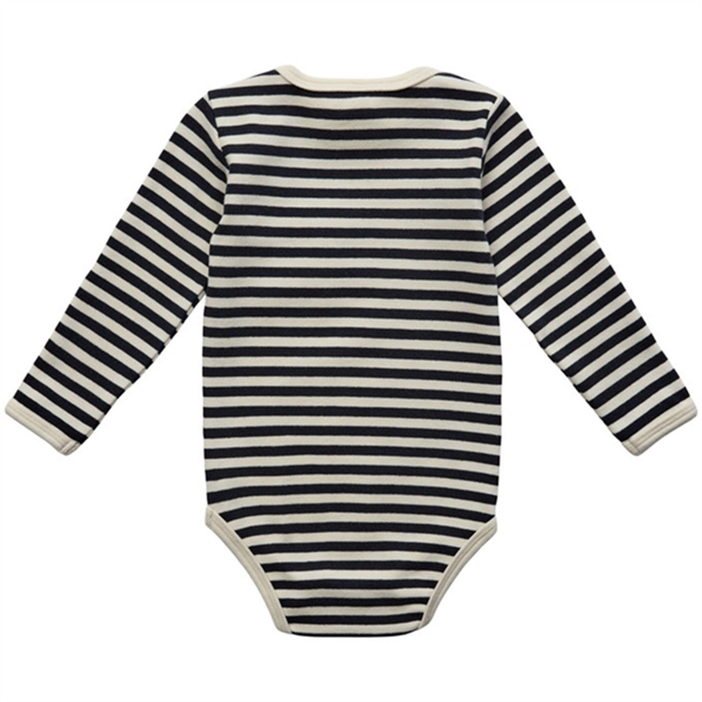 Sofie Schnoor Dark Blue Body