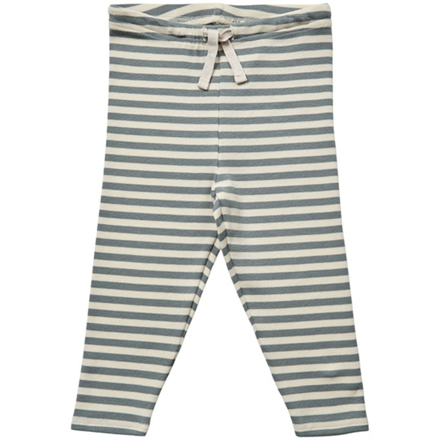 Sofie Schnoor Soft Sage Green Pants