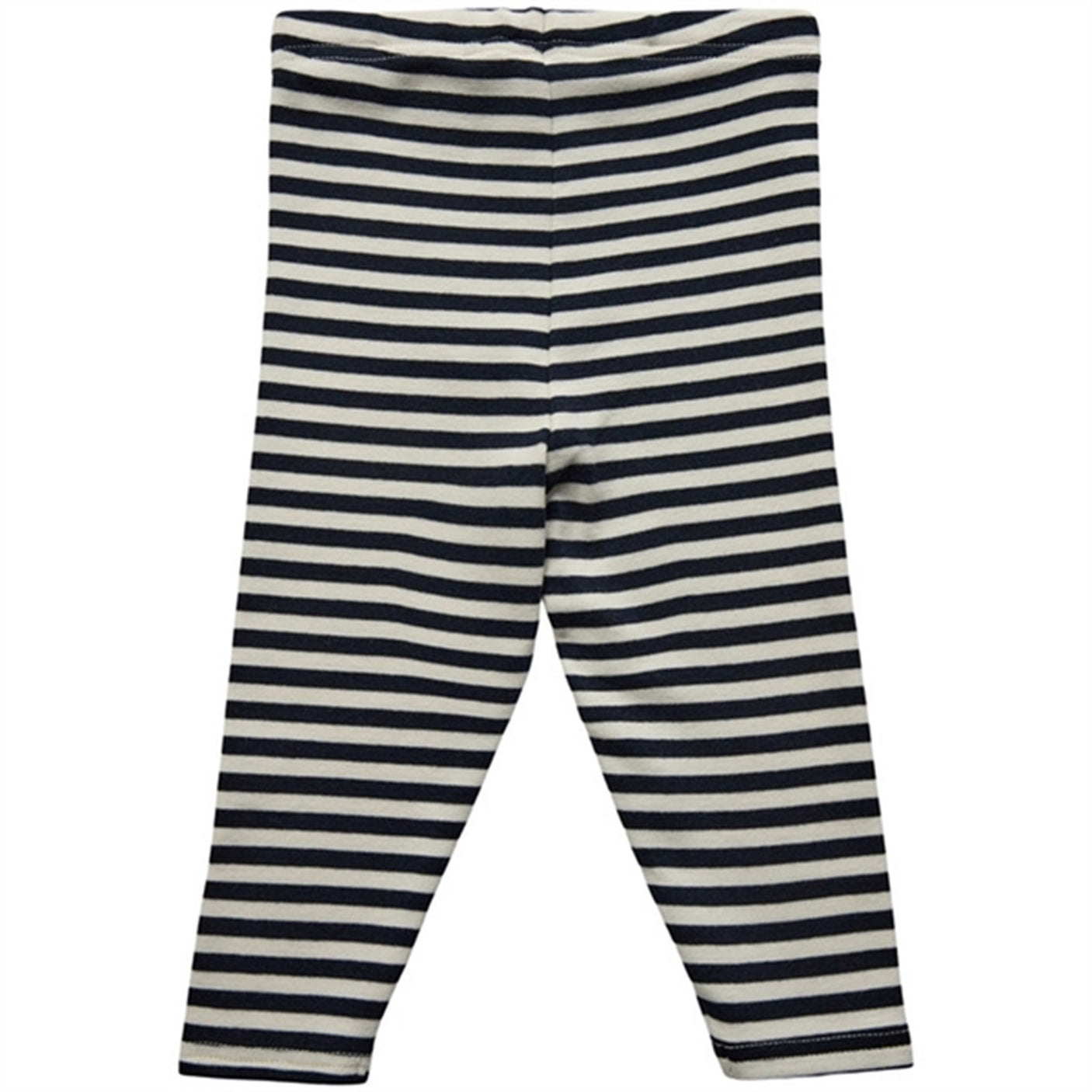 Sofie Schnoor Dark Blue Pants