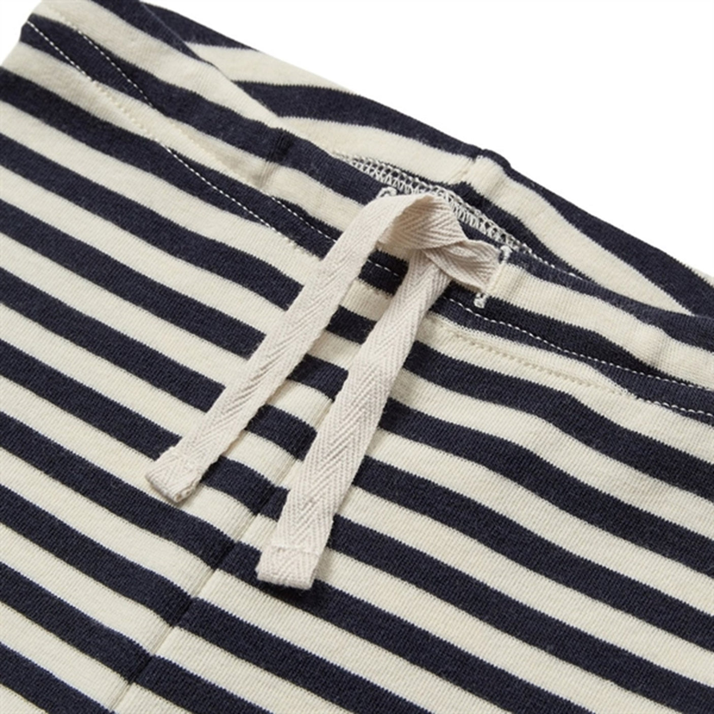 Sofie Schnoor Dark Blue Pants