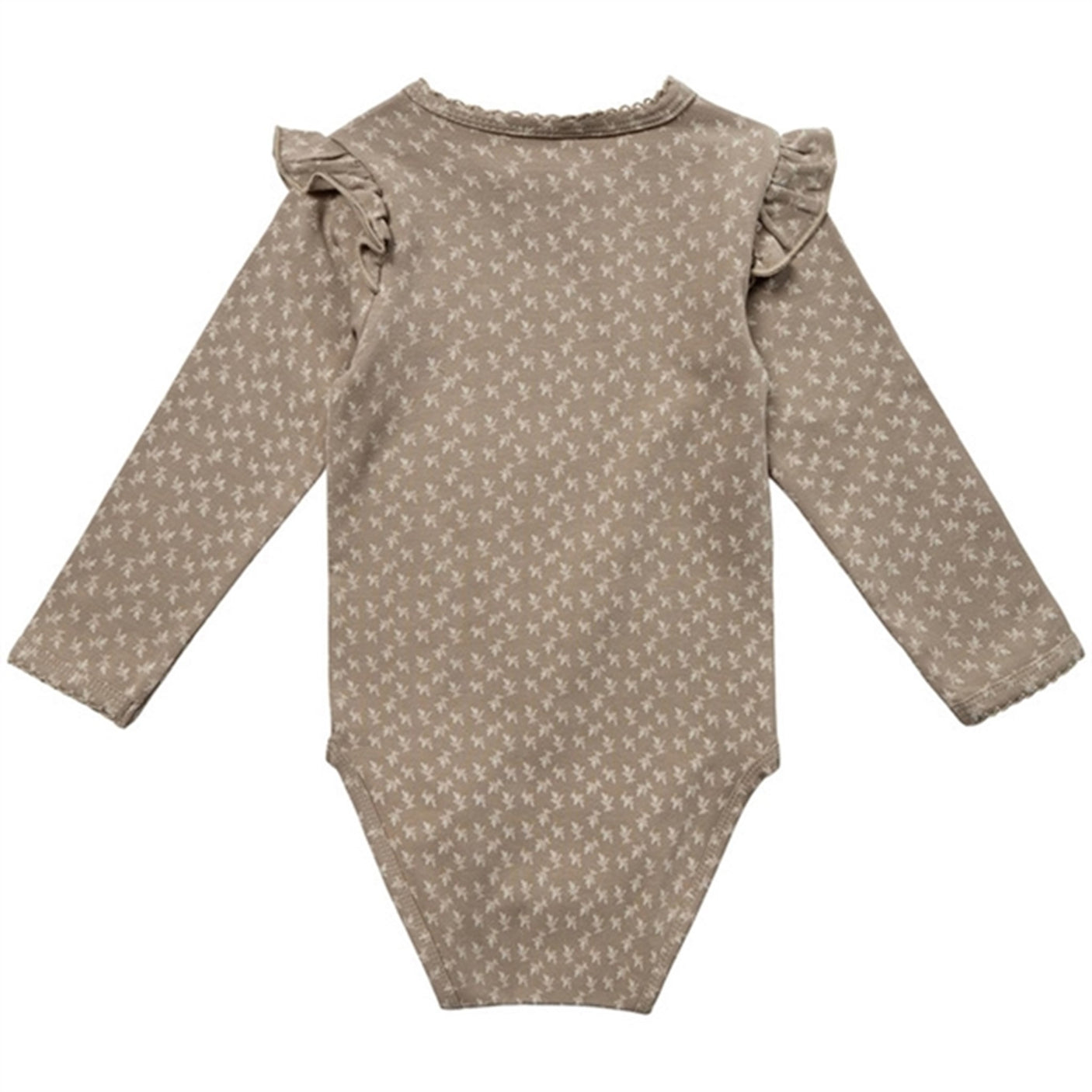 Sofie Schnoor Soft Beige Body