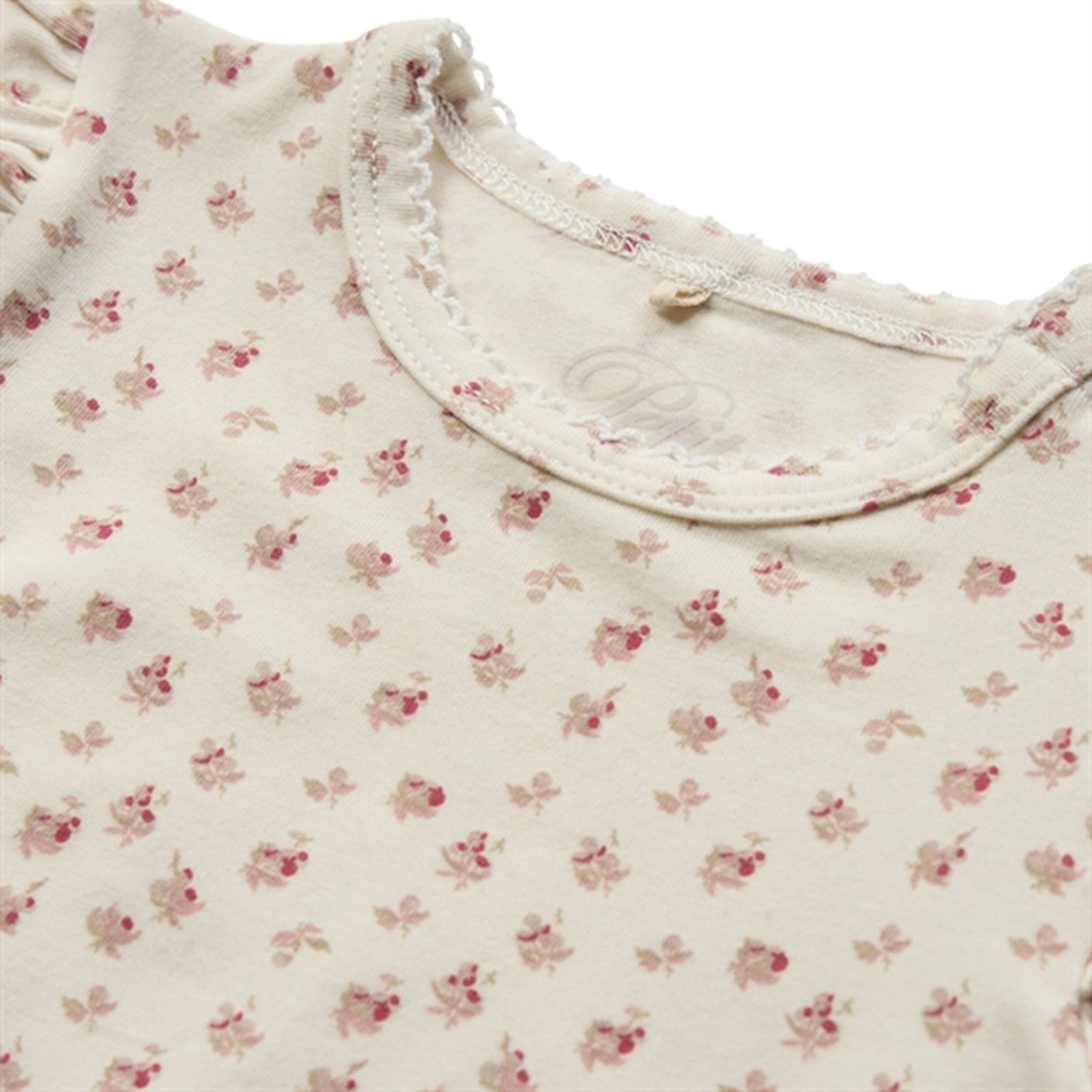 Sofie Schnoor Antique White Body