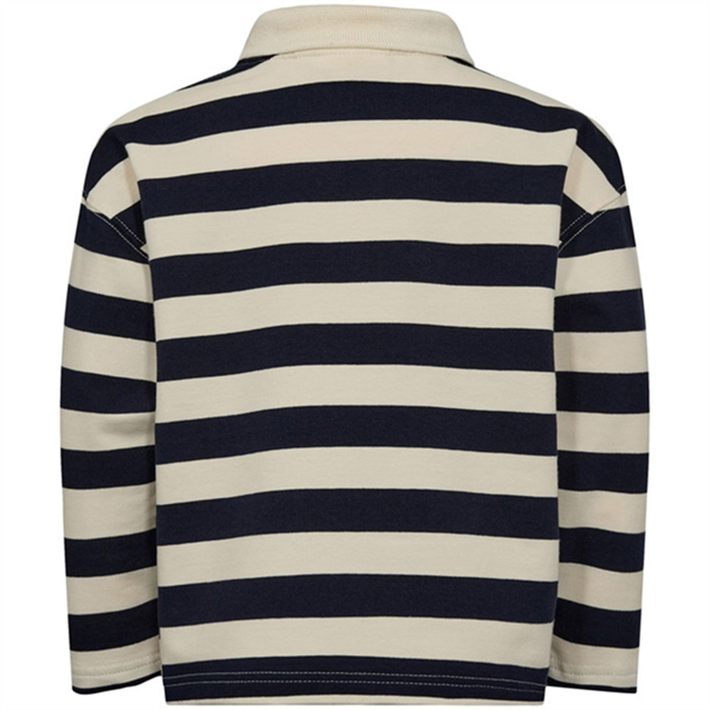 Sofie Schnoor Dark Blue Sweatshirt