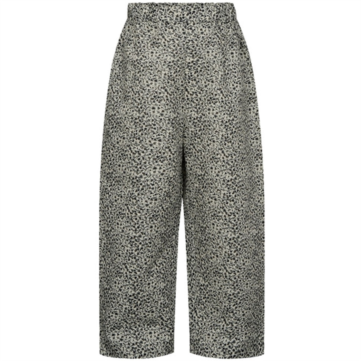 Sofie Schnoor Antique White Pants