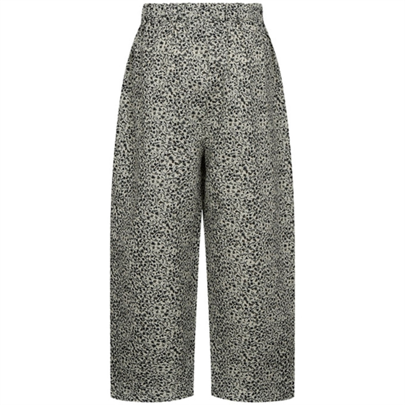 Sofie Schnoor Antique White Pants