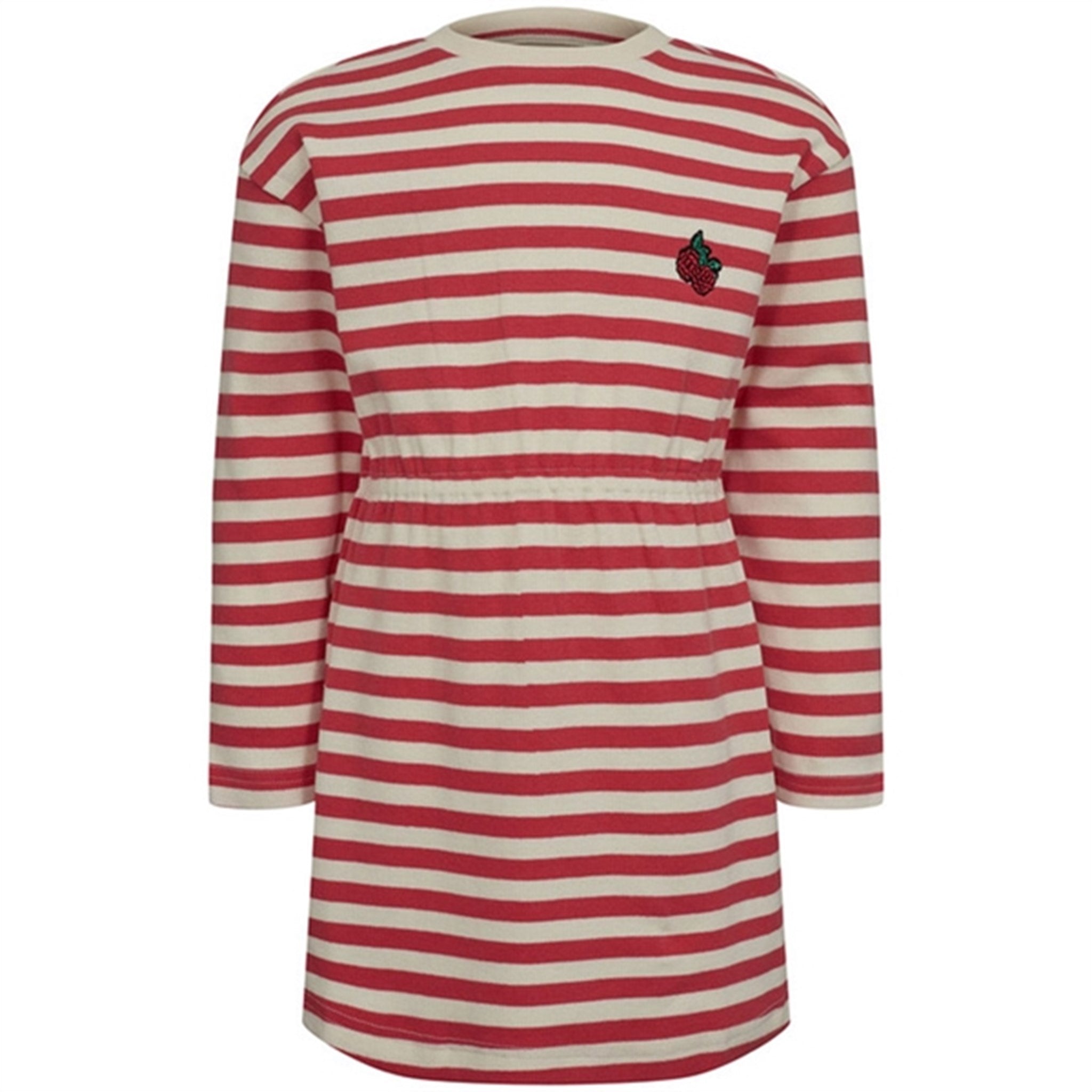 Petit by Sofie Schnoor Berry Red T-Shirt