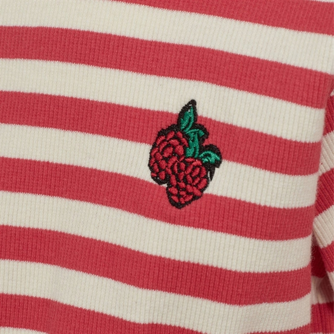 Sofie Schnoor Berry Red Dresses