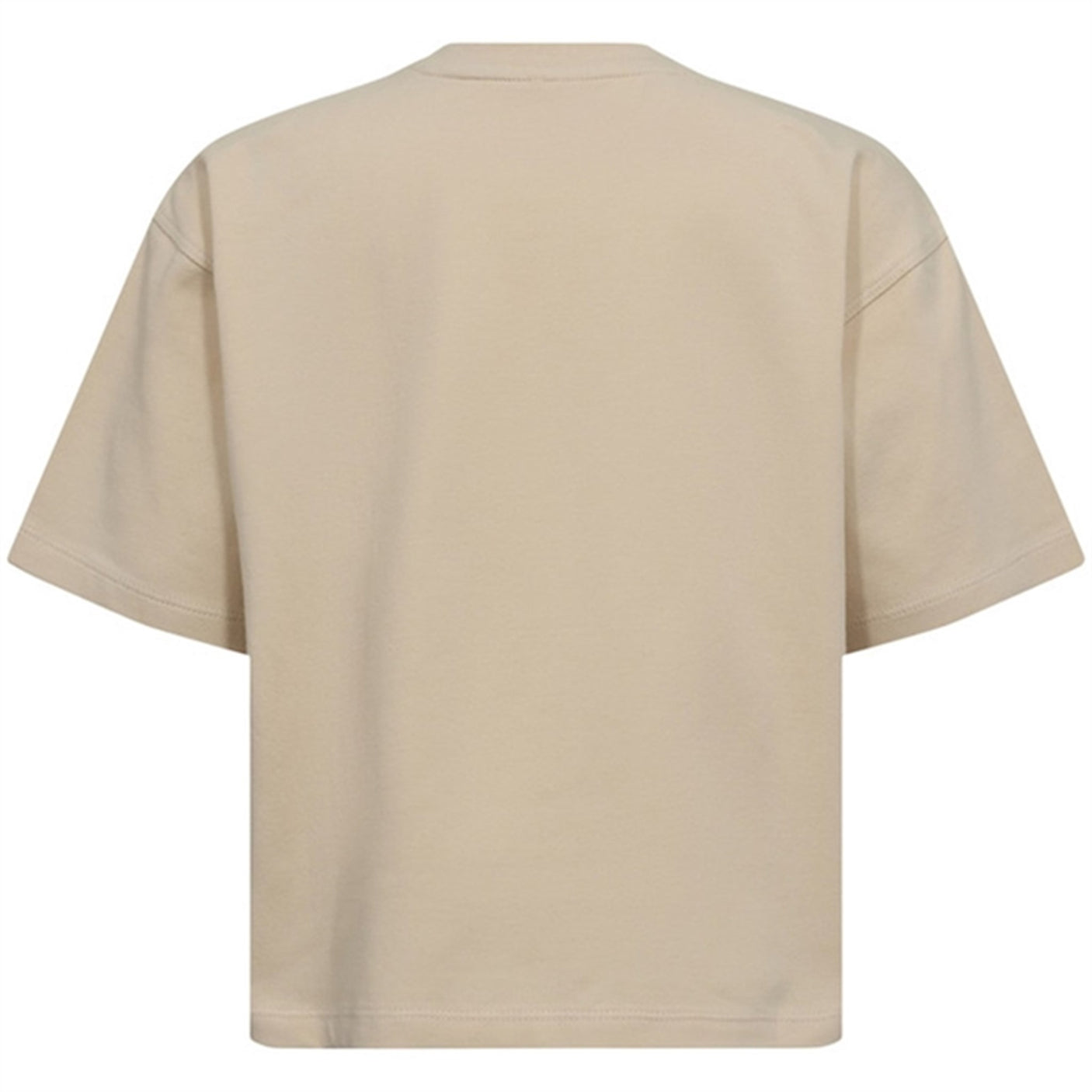 Sofie Schnoor True T-Shirt