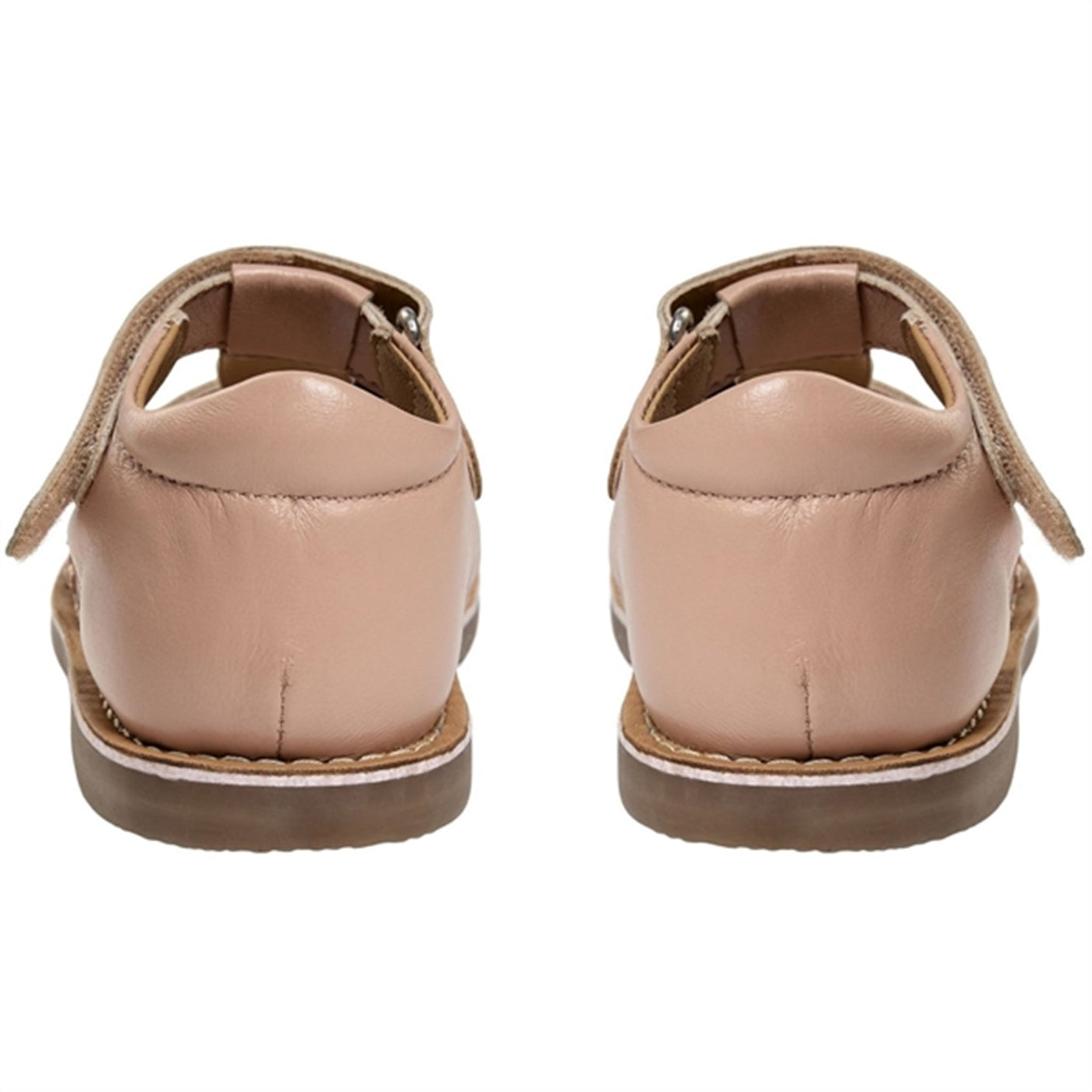 Sofie Schnoor Light Rose Sandals