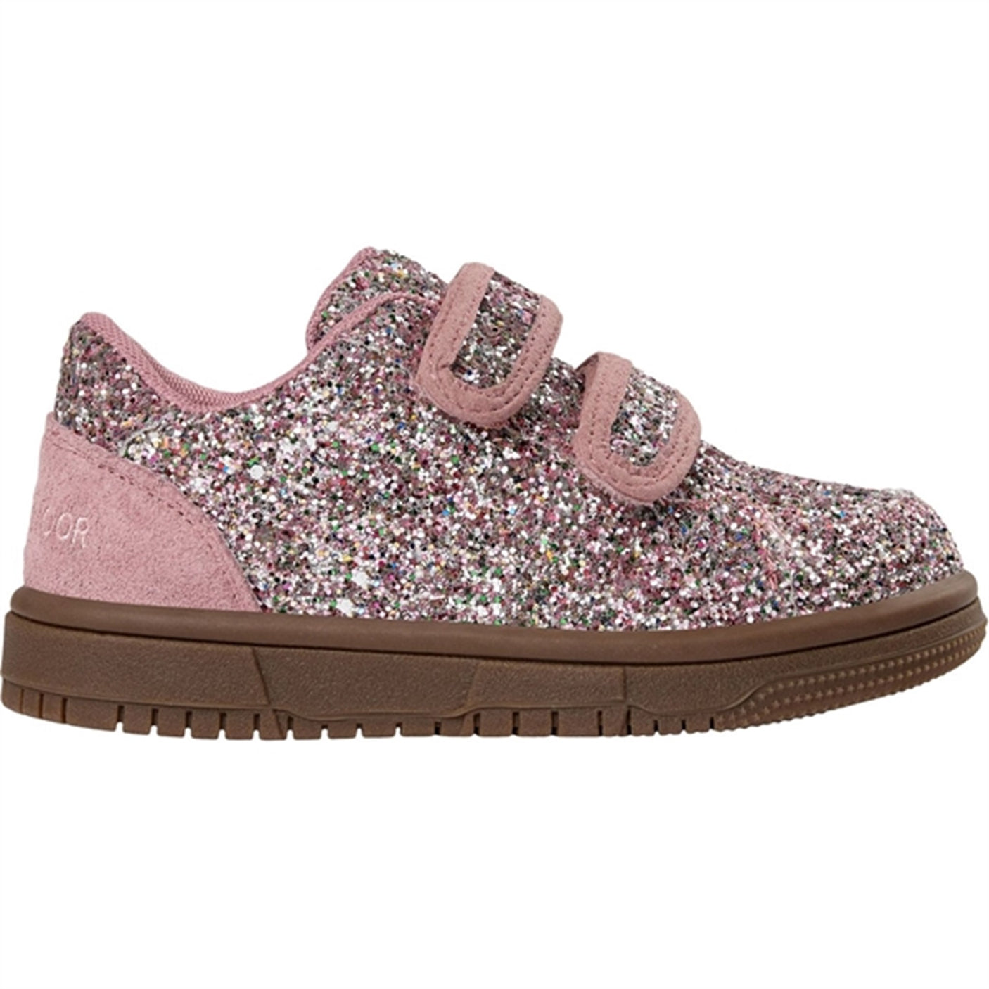 Sofie Schnoor Light Rose Shoes