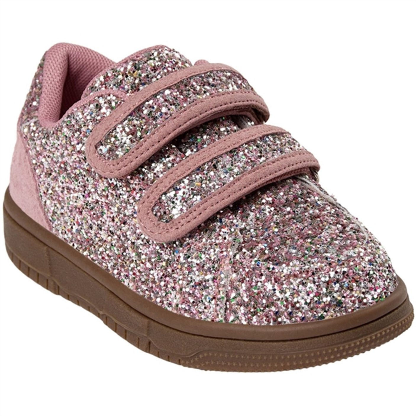 Sofie Schnoor Light Rose Shoes