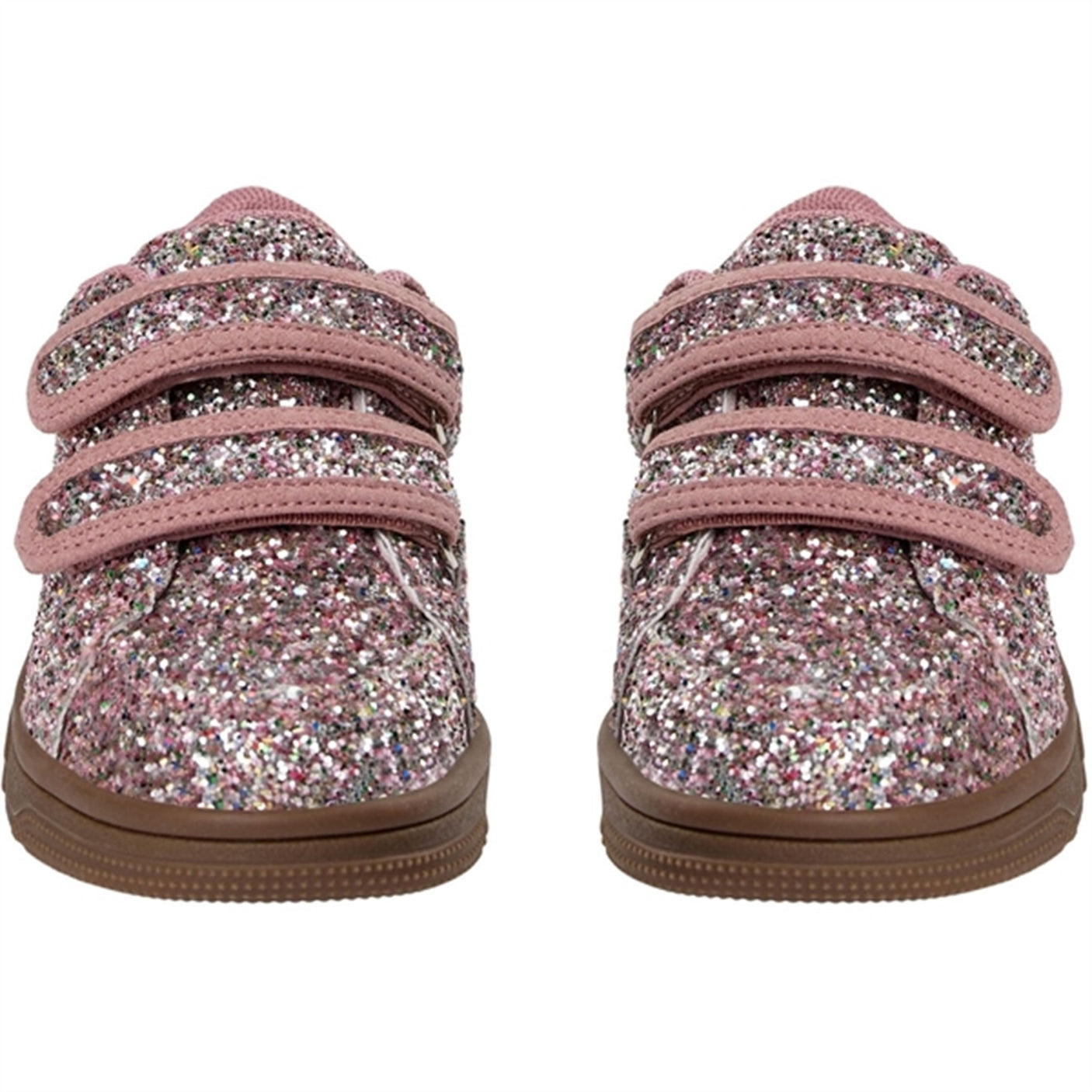 Sofie Schnoor Light Rose Shoes