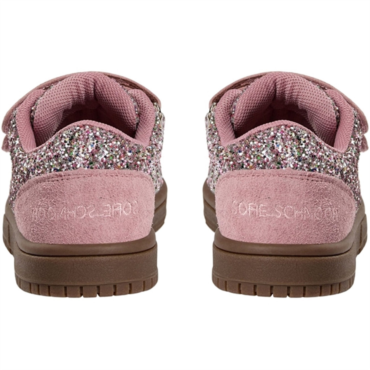 Sofie Schnoor Light Rose Shoes