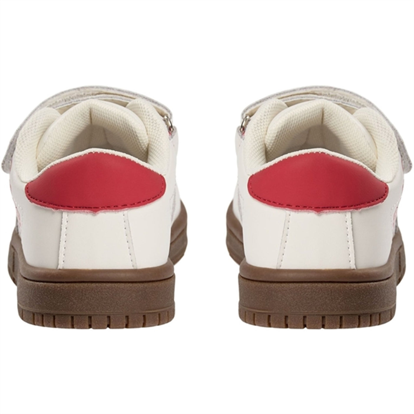 Sofie Schnoor Off White Shoe