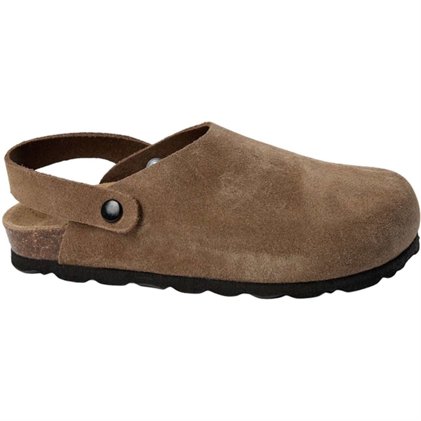 Sofie Schnoor Taupe Sandals