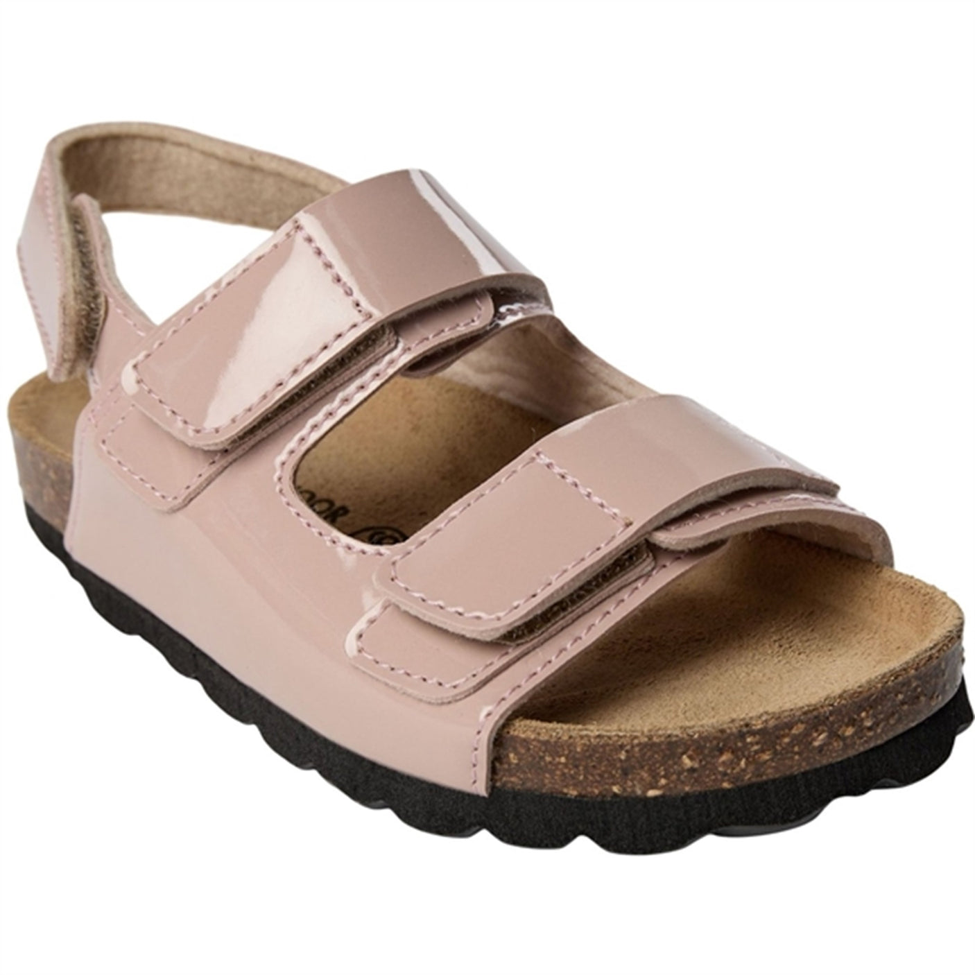 Sofie Schnoor Light Rose Sandals