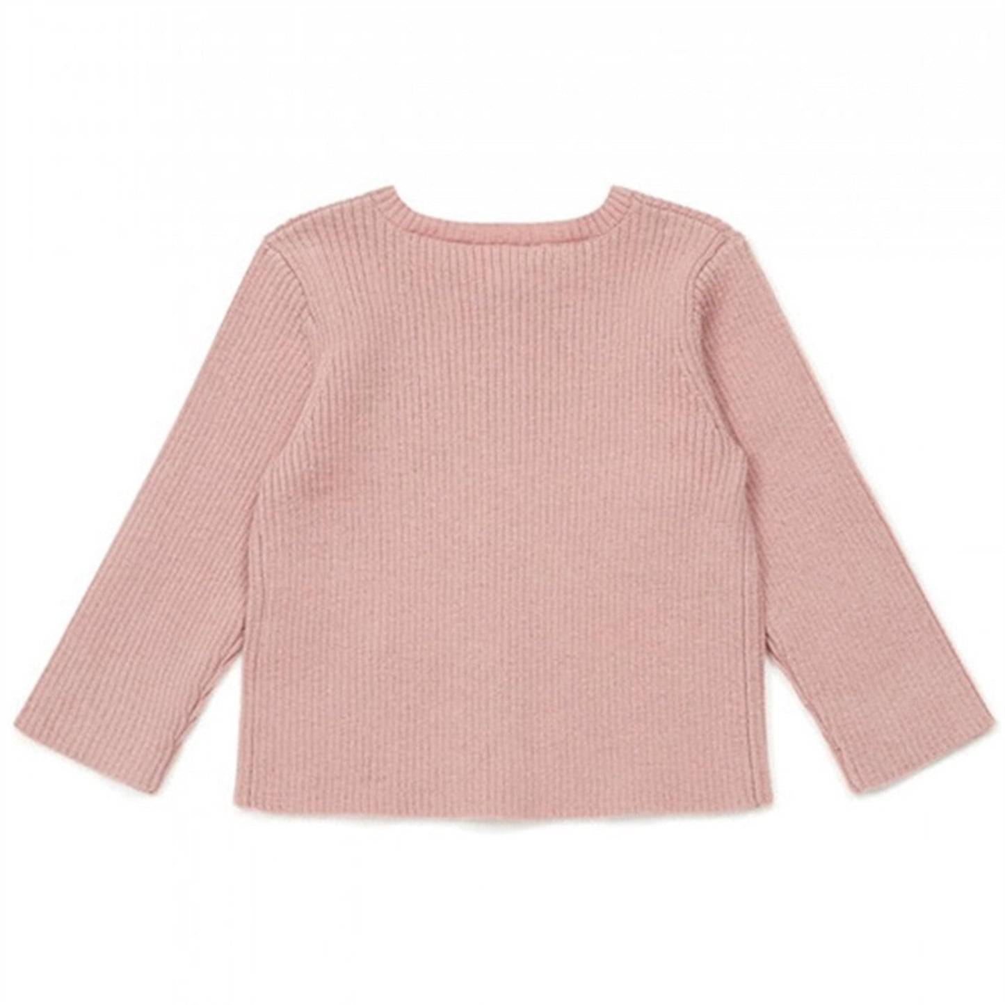BONTON Rose Minot Cardigan