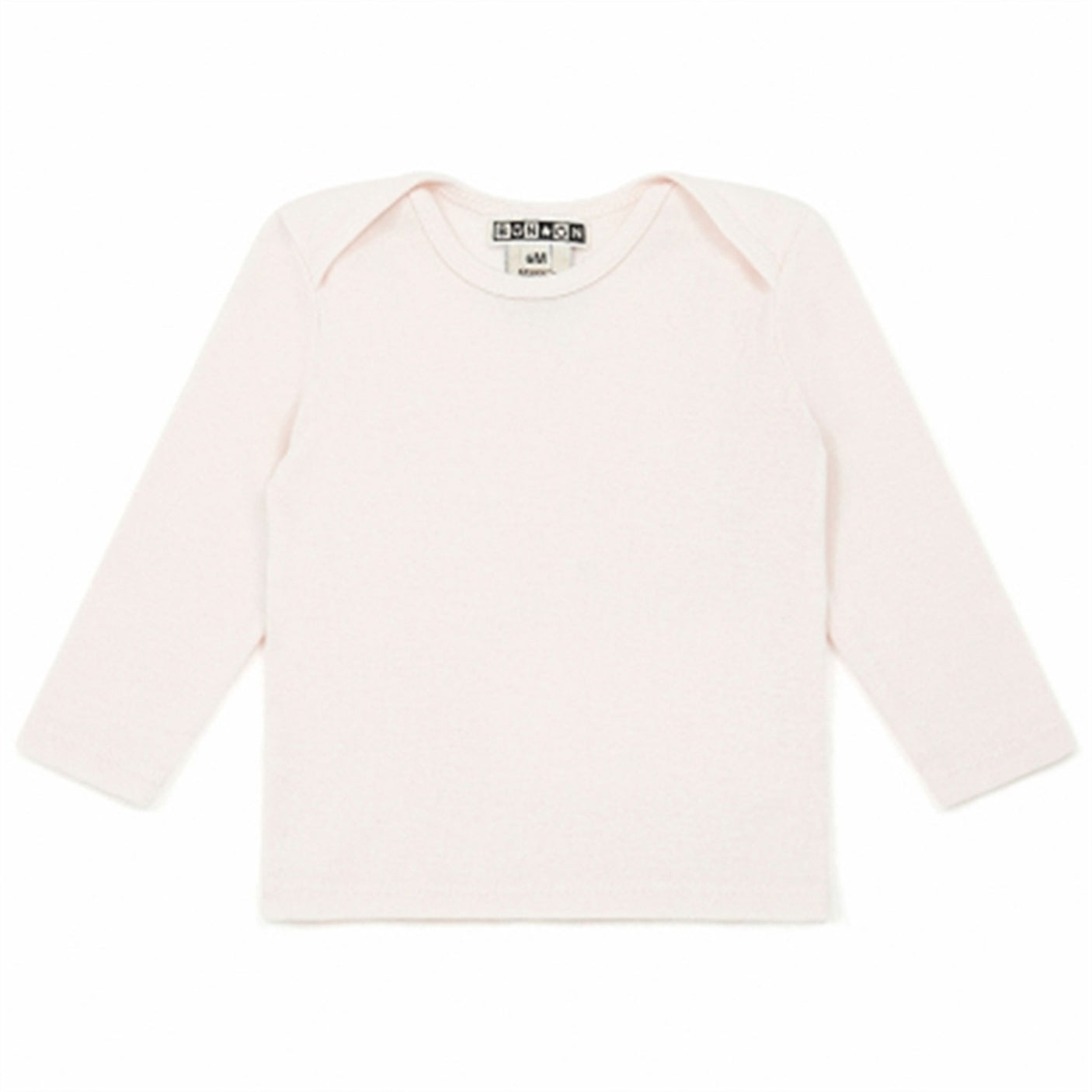 BONTON Rose Des Fleurs Shirt
