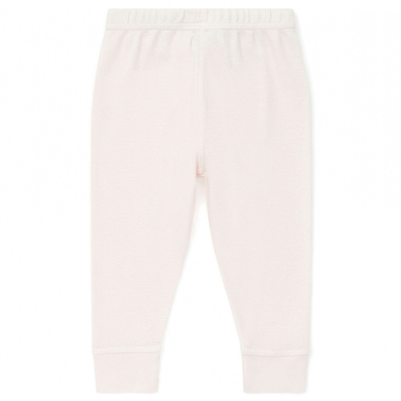 BONTON Pink Flowers Tino Sweatpants