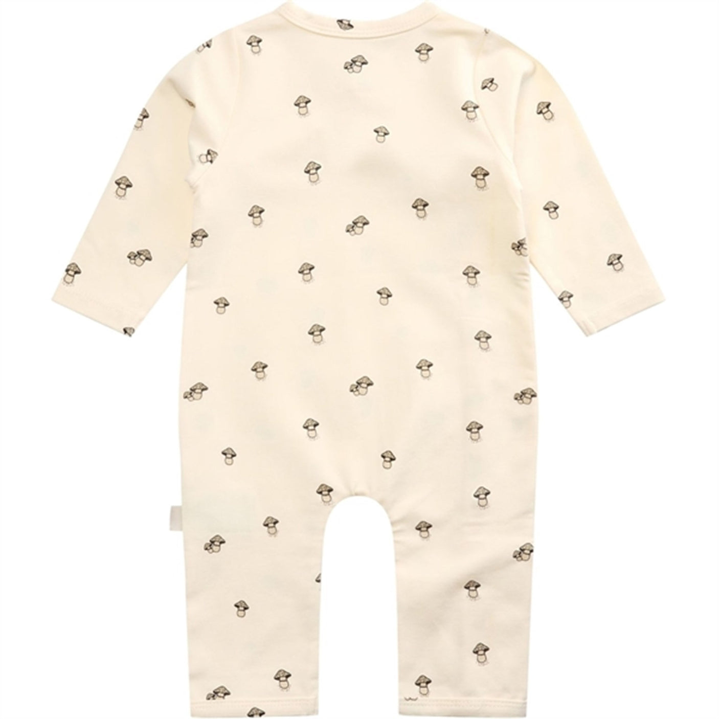 Sofie Schnoor Antique White Jumpsuit