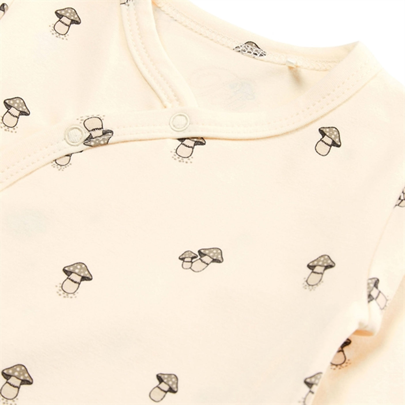 Sofie Schnoor Antique White Body