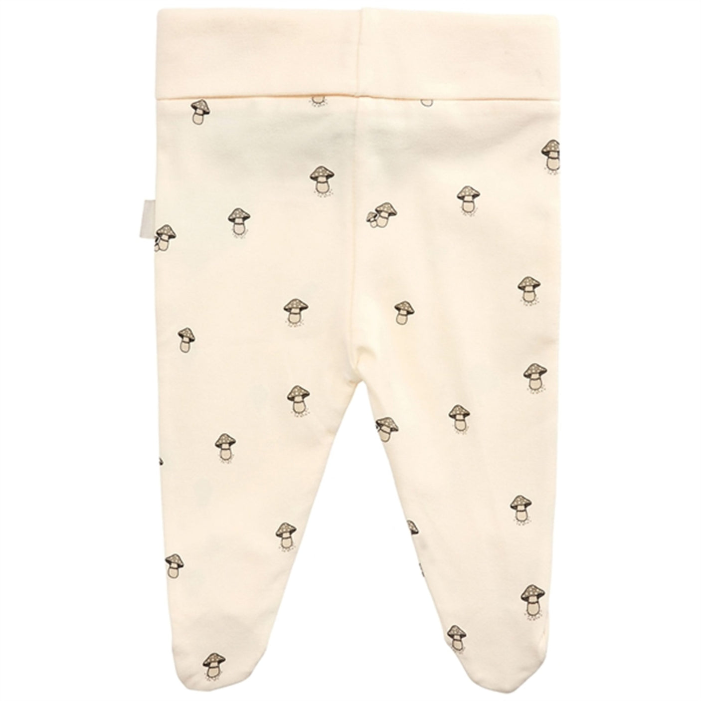 Sofie Schnoor Antique White Pants