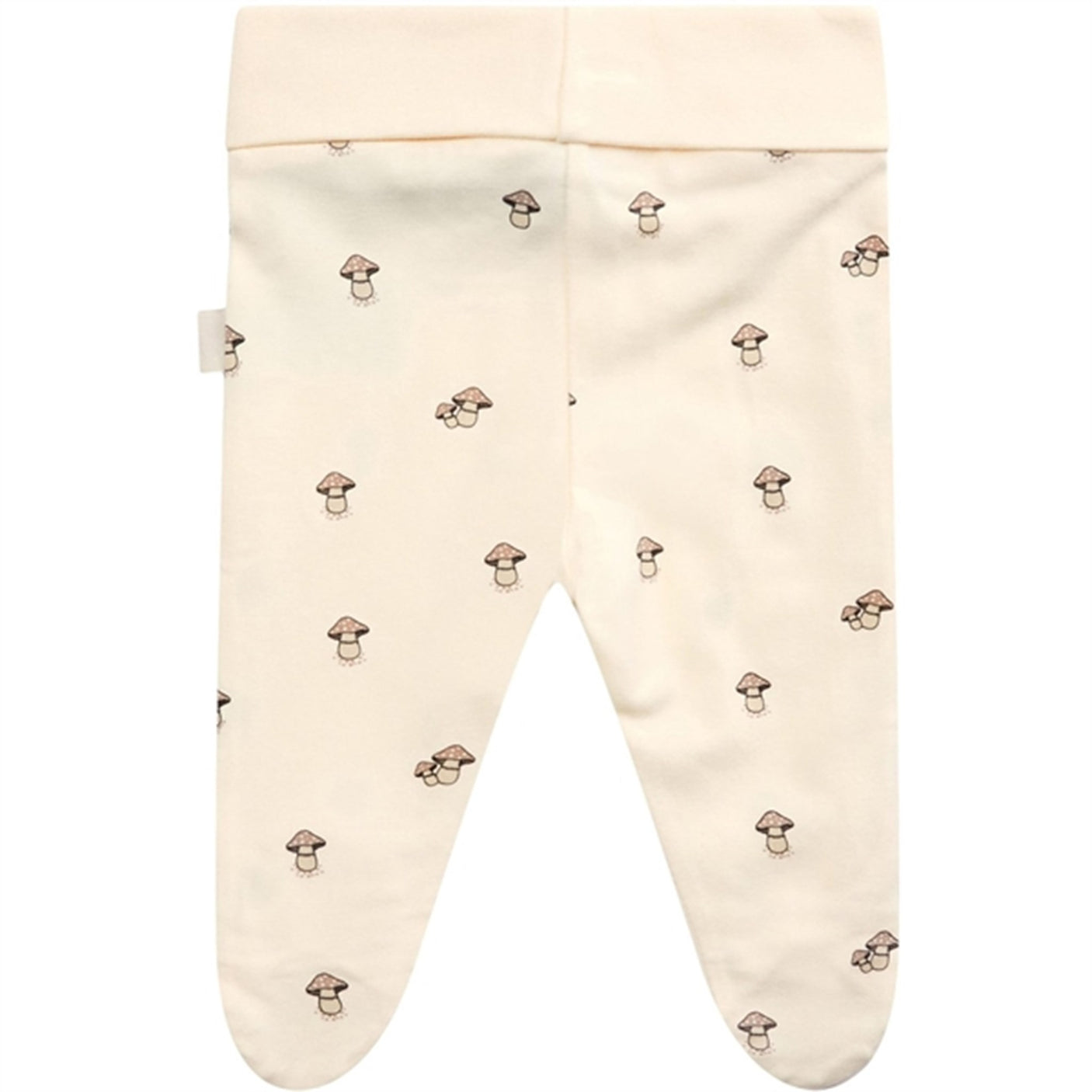 Sofie Schnoor Antique White Pants