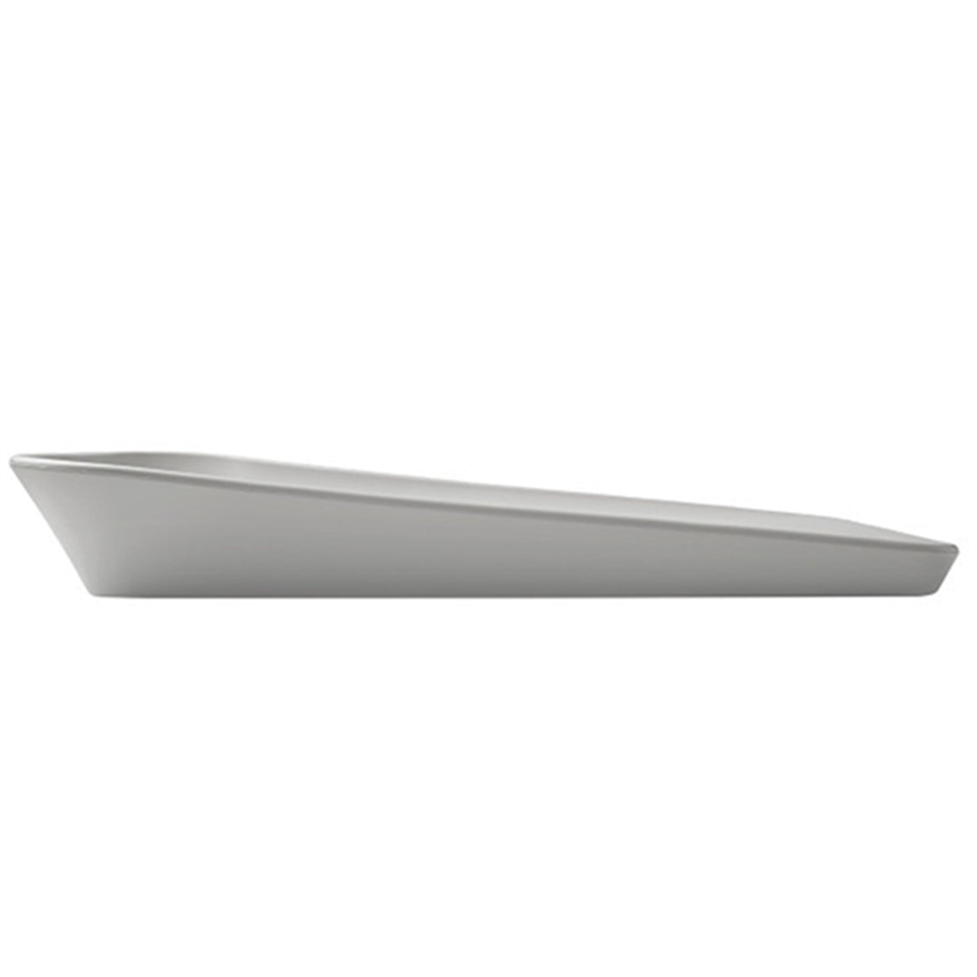 Leander Matty Changing Pad Pearl Grey