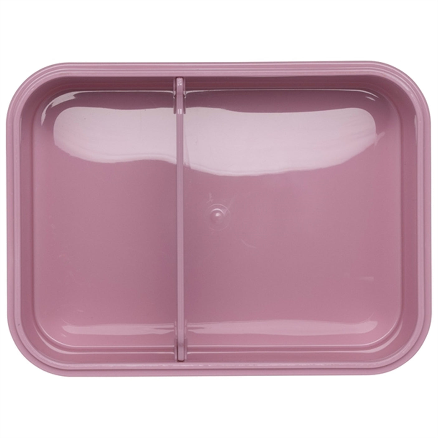 Beckmann Lunch Box Pet Friends 2